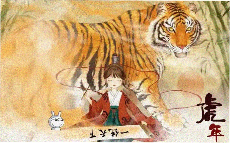 免费动漫主推：星海拾贝者