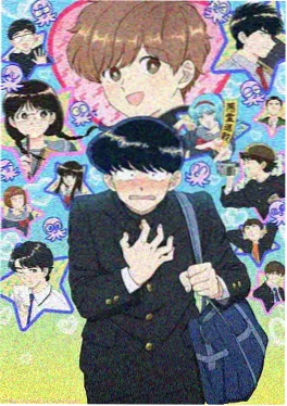 免费动漫《深夜拉面屋》海报